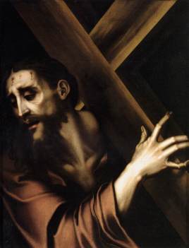 Luis_de_Morales_-_Christ_Carrying_the_Cross_-_WGA16188