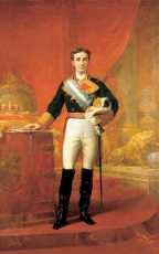 CARLOS_LUIS_DE_RIBERA_-_Alfonso_XII_(Banco_de_España,_1874)